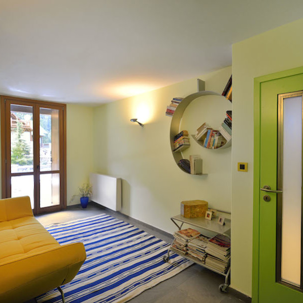 Parnassos-Villa-GroundFloor-Green-Bedroom-002